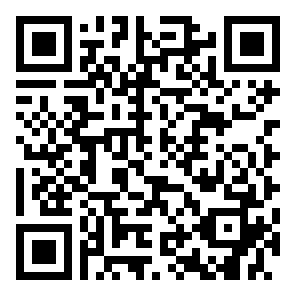 Авторизоваться через Telegram-бота 